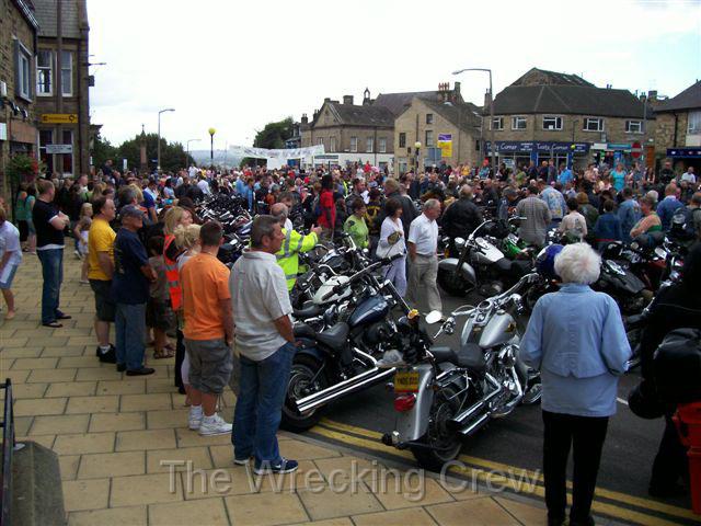 Baildon 2007 Angie - Paul - Mikaela (222).JPG